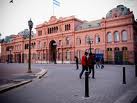 /album/fotogaleria/casa-rosada1-jpg/
